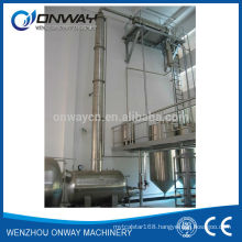 Jh High Efficient Fatory Price High Purity Alcohol Distiller